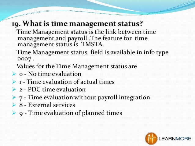 time management questions laws of attraction quotes matthews psychologist time management questions laws of attraction quotes matthews psychologist